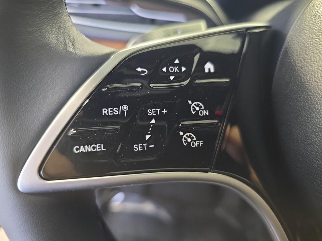 new 2026 Mercedes-Benz GLE 350 car, priced at $75,065