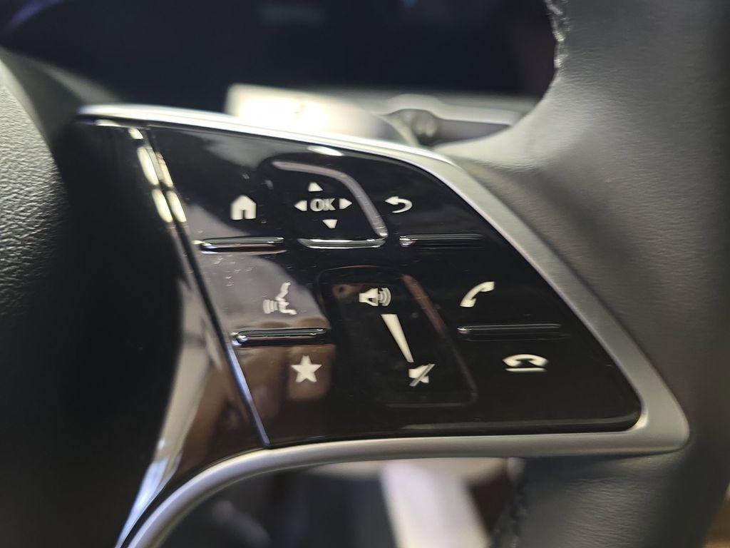 new 2026 Mercedes-Benz GLE 350 car, priced at $75,065