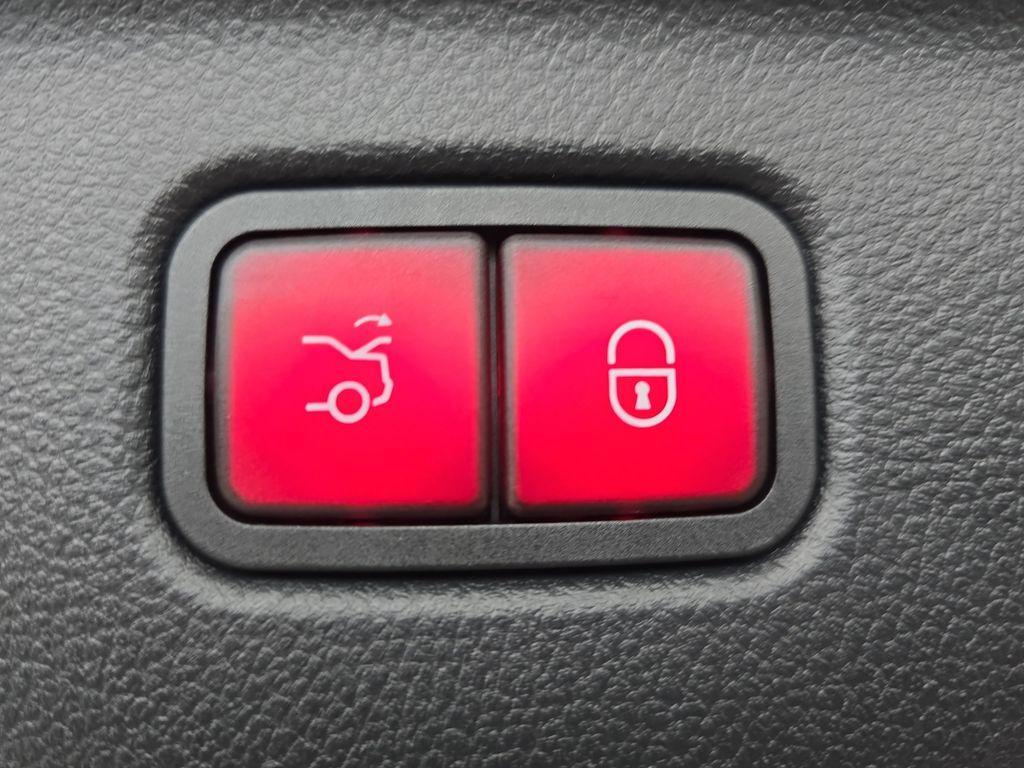 new 2026 Mercedes-Benz S-Class car, priced at $142,985