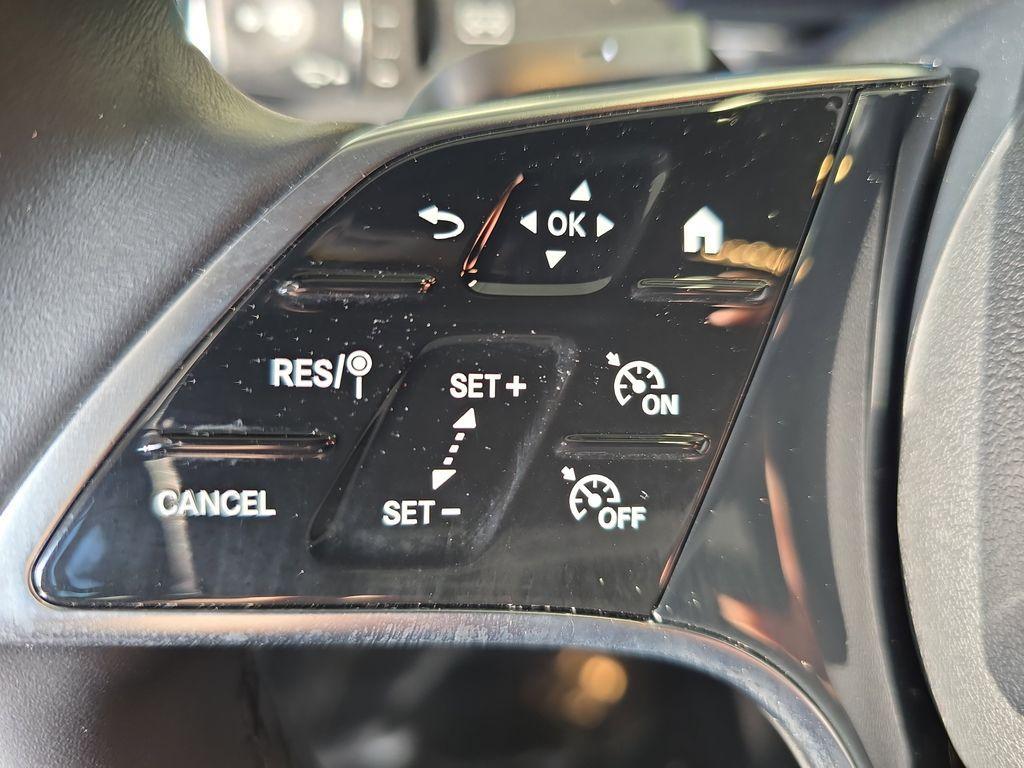 used 2023 Mercedes-Benz E-Class car, priced at $45,620