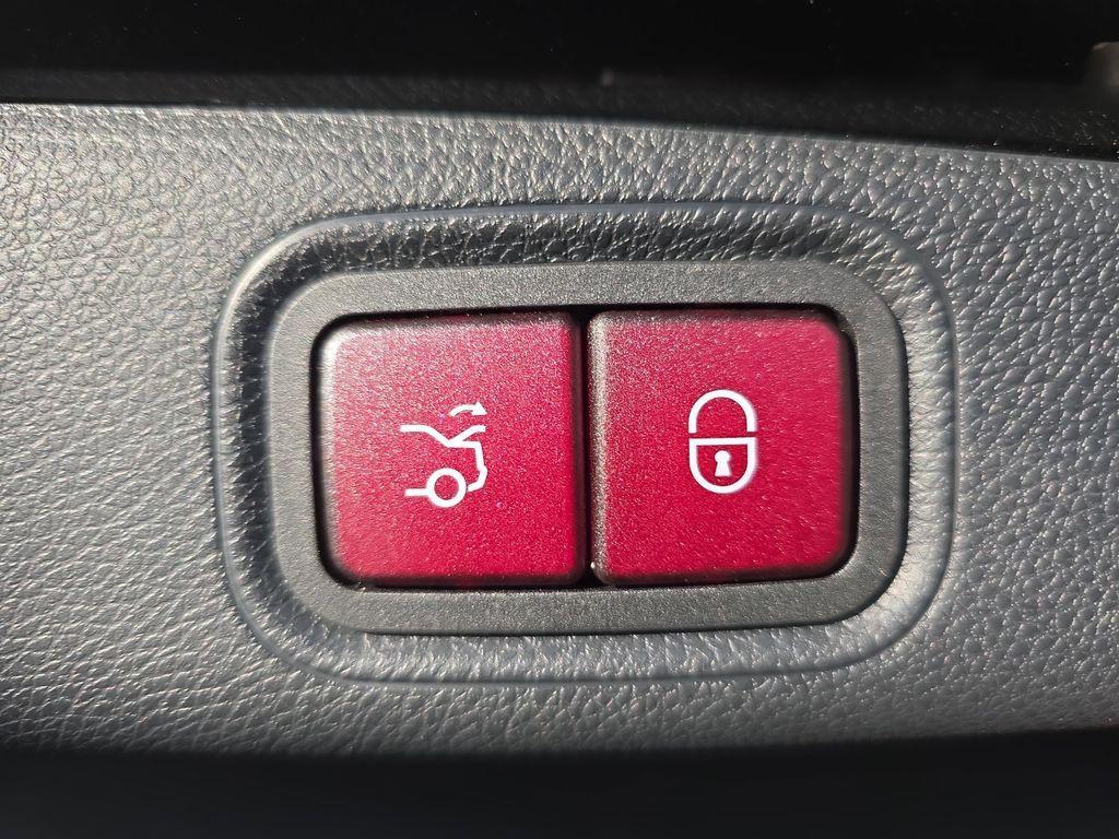 used 2023 Mercedes-Benz E-Class car, priced at $45,620