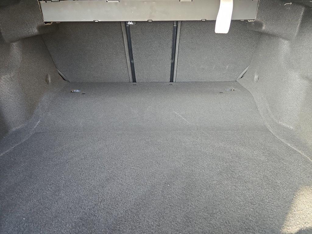 used 2023 Mercedes-Benz E-Class car, priced at $45,620