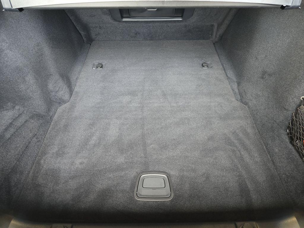 used 2025 Mercedes-Benz S-Class car, priced at $121,648
