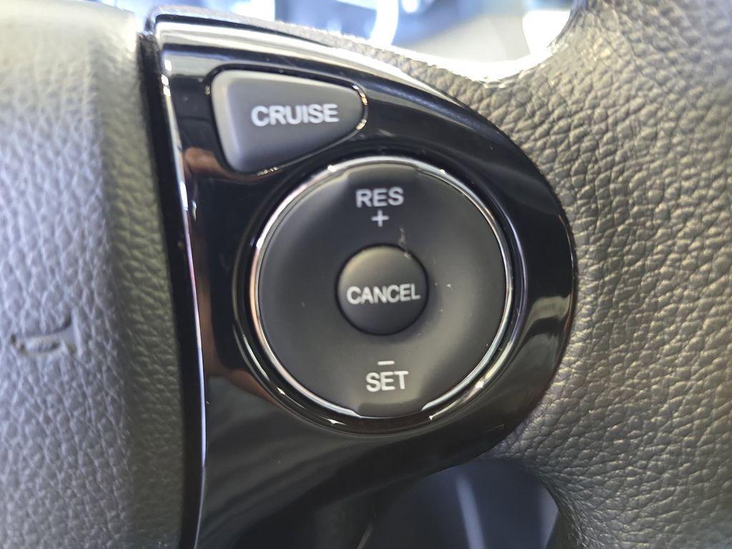 used 2017 Honda Accord car, priced at $16,337