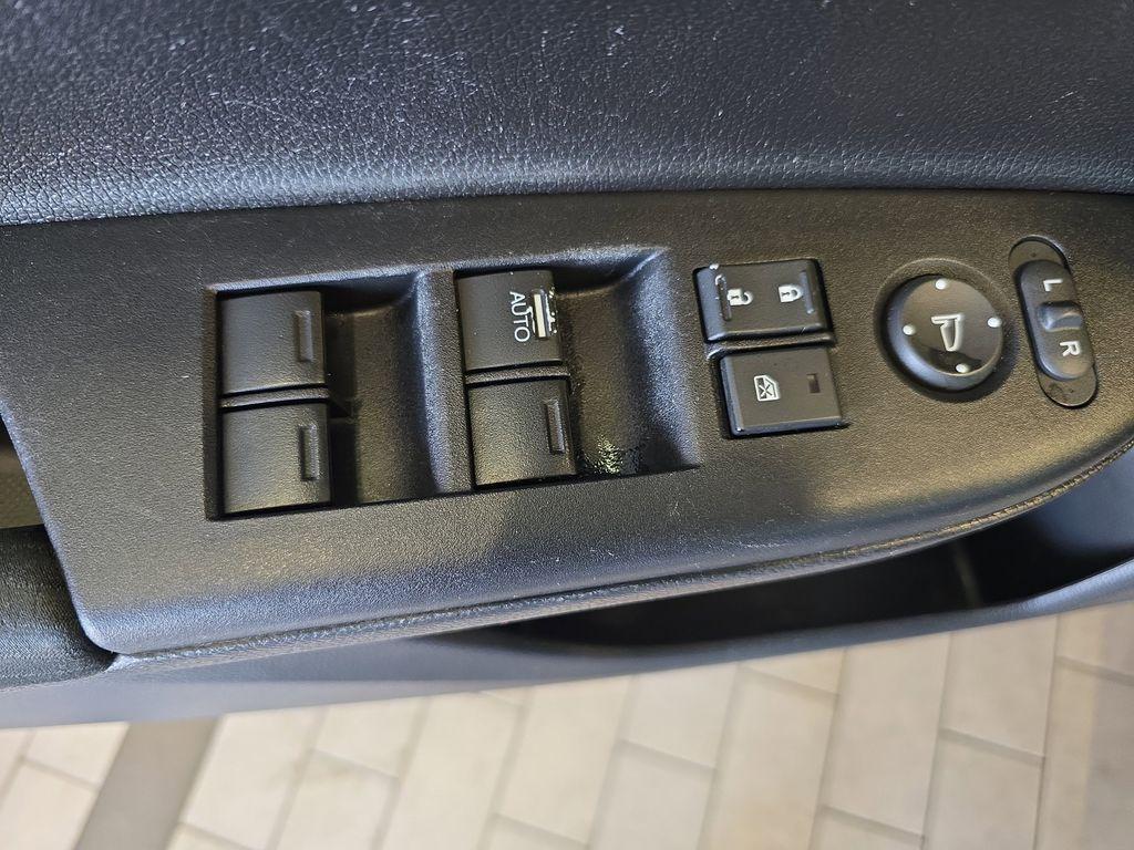used 2017 Honda Accord car, priced at $16,337