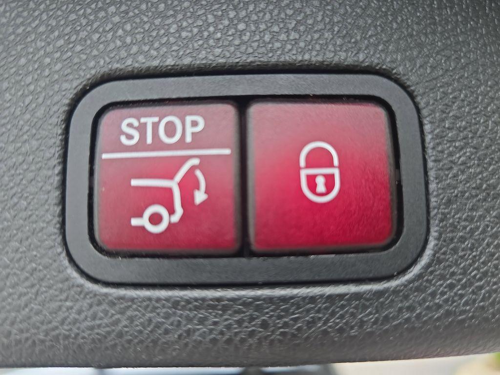 used 2019 Mercedes-Benz GLS 450 car, priced at $27,103