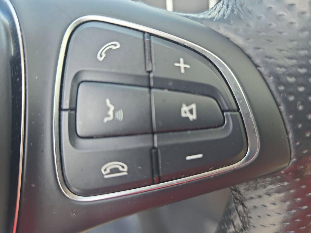 used 2019 Mercedes-Benz GLS 450 car, priced at $27,103