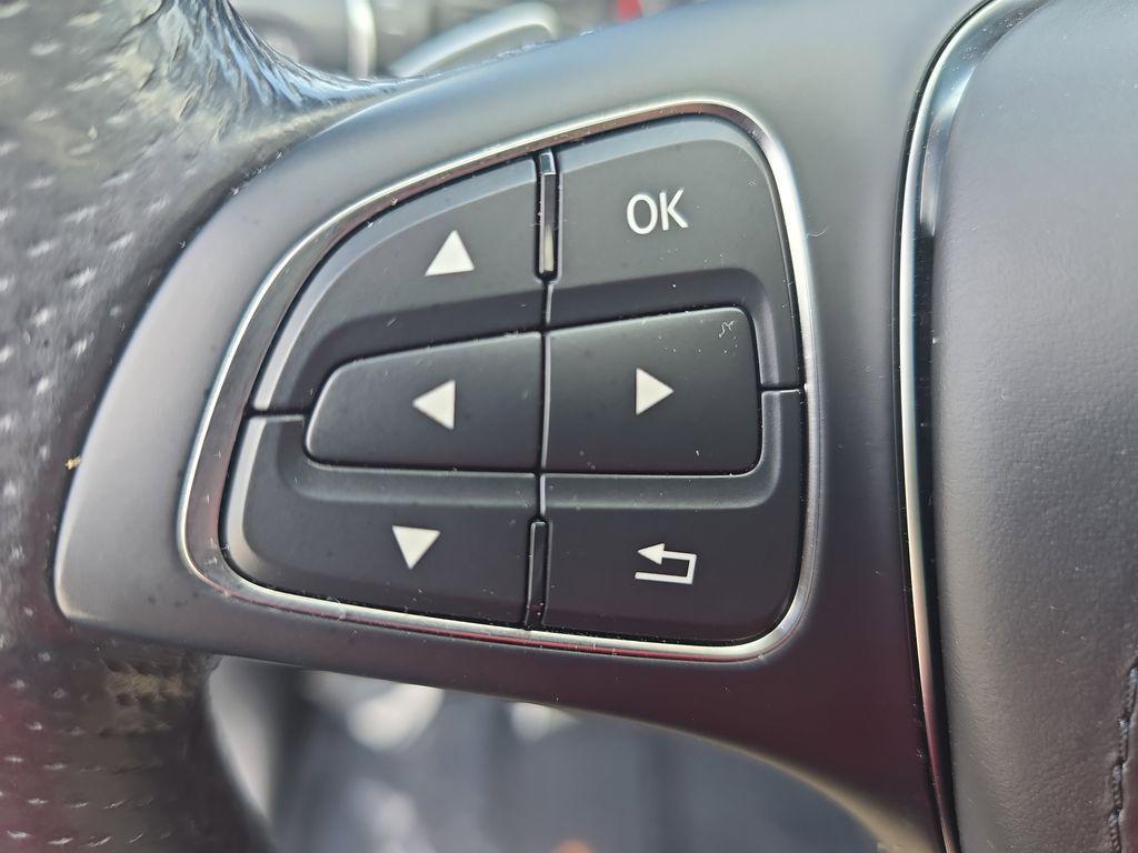 used 2019 Mercedes-Benz GLS 450 car, priced at $27,103