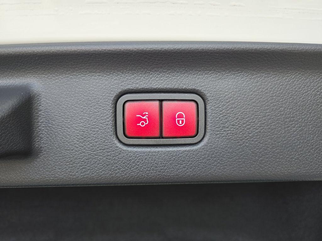 used 2023 Mercedes-Benz S-Class car, priced at $98,164