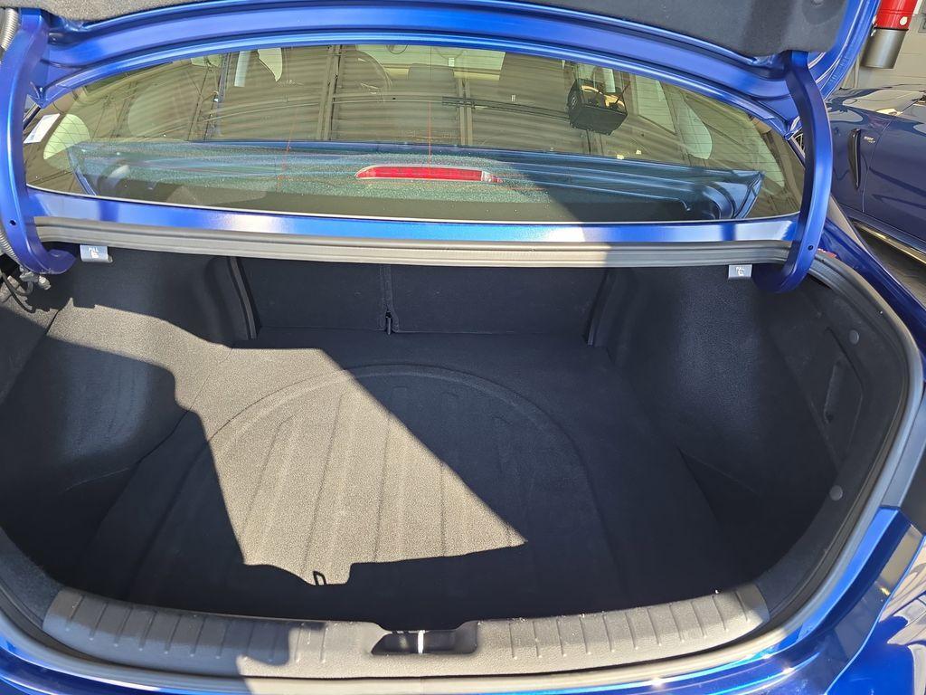 used 2019 Kia Forte car, priced at $15,676