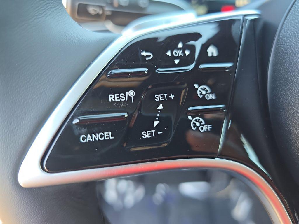 new 2025 Mercedes-Benz GLE 350 car, priced at $72,985