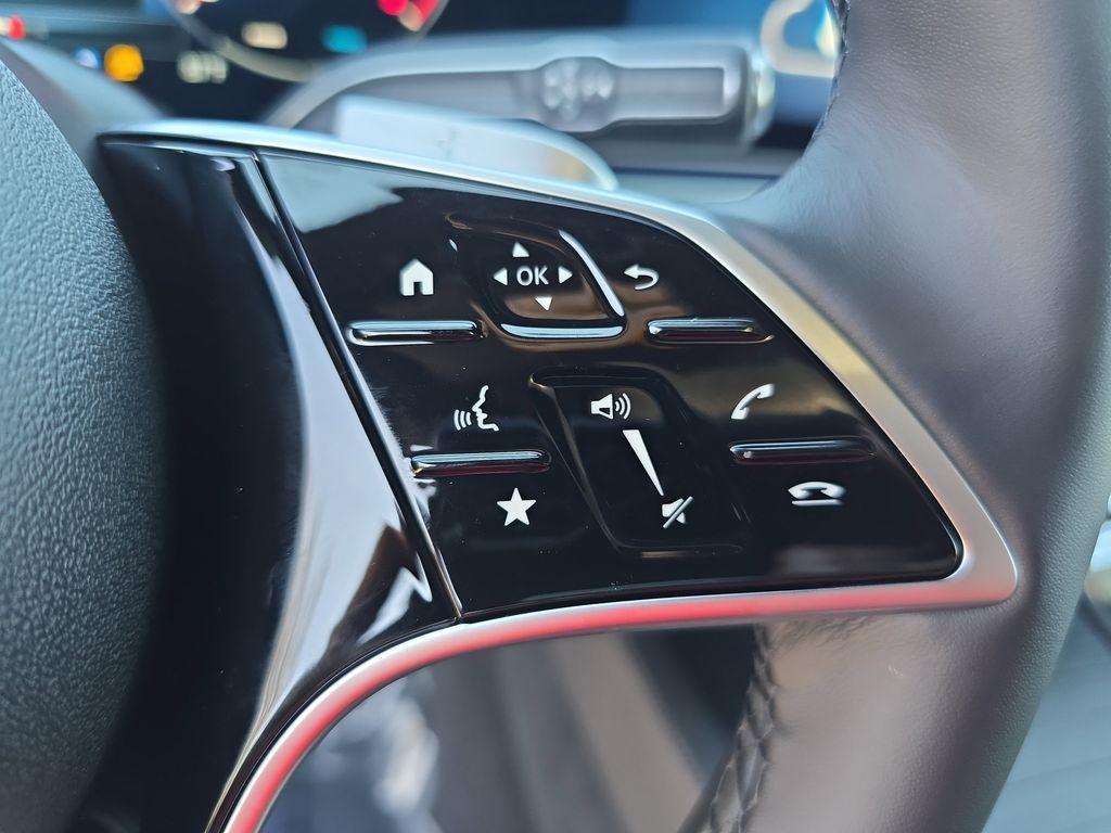 new 2025 Mercedes-Benz GLE 350 car, priced at $72,985