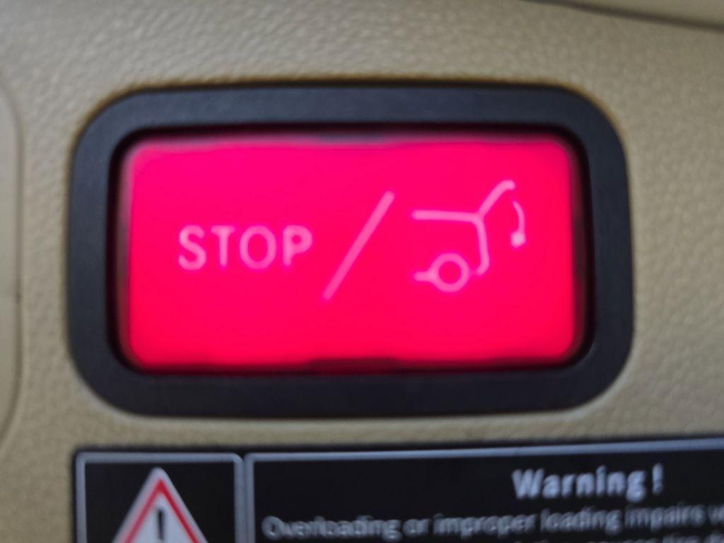 used 2011 Mercedes-Benz M-Class car, priced at $8,829