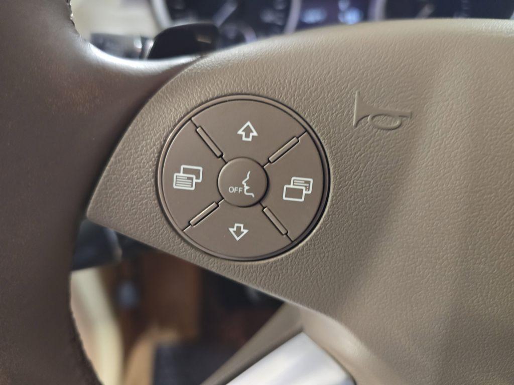 used 2011 Mercedes-Benz M-Class car, priced at $8,829