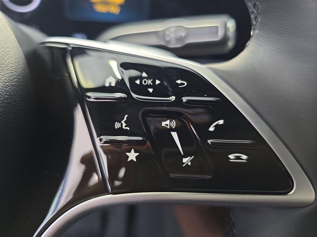 new 2026 Mercedes-Benz GLE 450 car, priced at $85,865