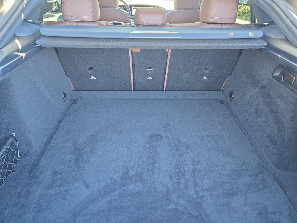 new 2026 Mercedes-Benz GLE 450 car, priced at $85,865