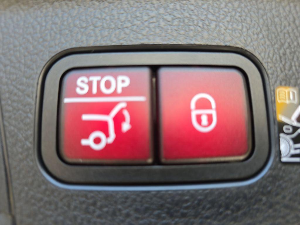 new 2026 Mercedes-Benz GLE 450 car, priced at $85,865