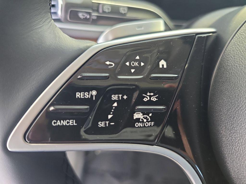 new 2026 Mercedes-Benz GLE 350 car, priced at $77,330