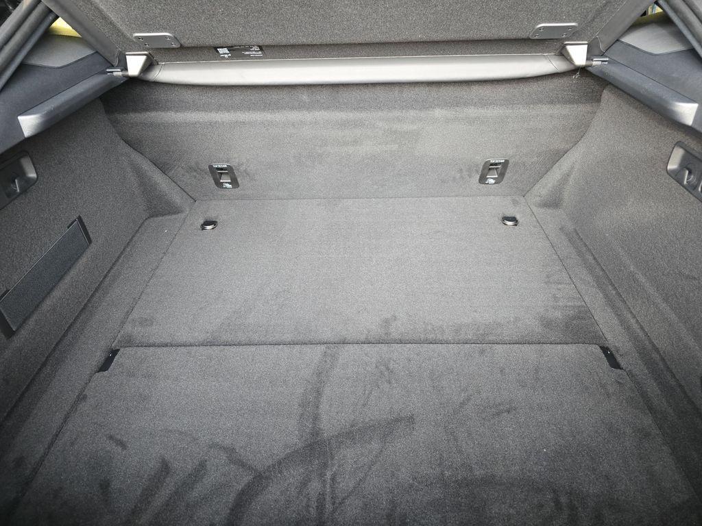 new 2026 Mercedes-Benz AMG GT 63 car, priced at $174,160