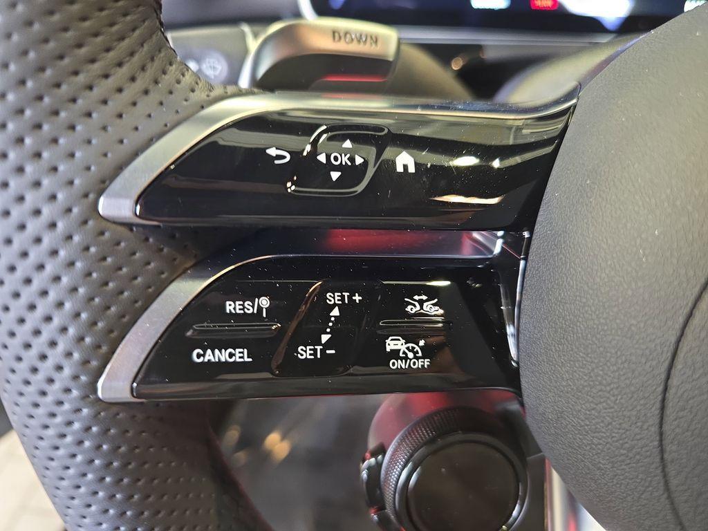 new 2026 Mercedes-Benz AMG GT 63 car, priced at $174,160