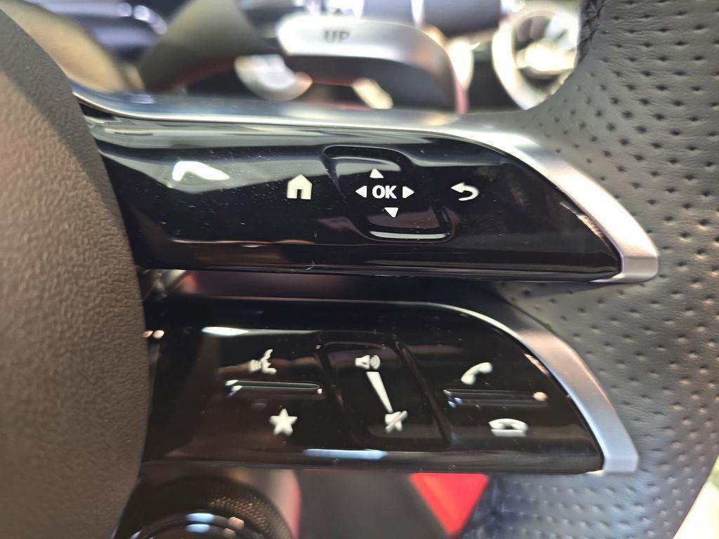 new 2026 Mercedes-Benz AMG GT 63 car, priced at $174,160