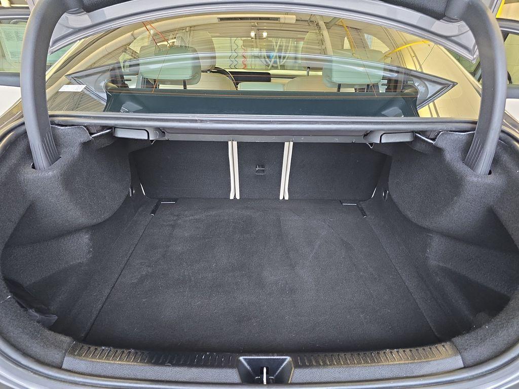 used 2022 Mercedes-Benz A-Class car, priced at $26,671