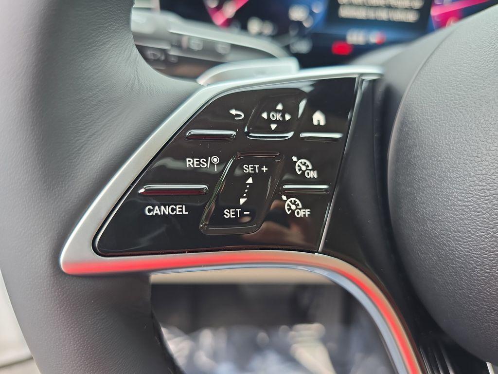 new 2026 Mercedes-Benz GLE 350 car