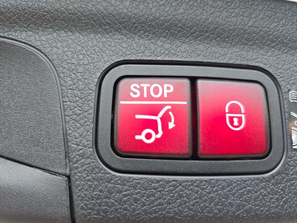 new 2026 Mercedes-Benz GLE 350 car