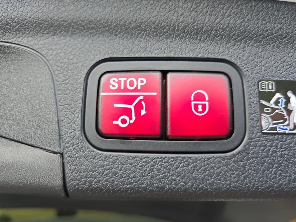 new 2026 Mercedes-Benz GLE 350 car, priced at $73,680