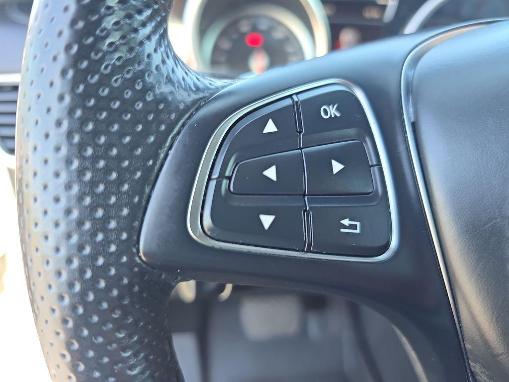 used 2019 Mercedes-Benz GLS 450 car, priced at $19,815