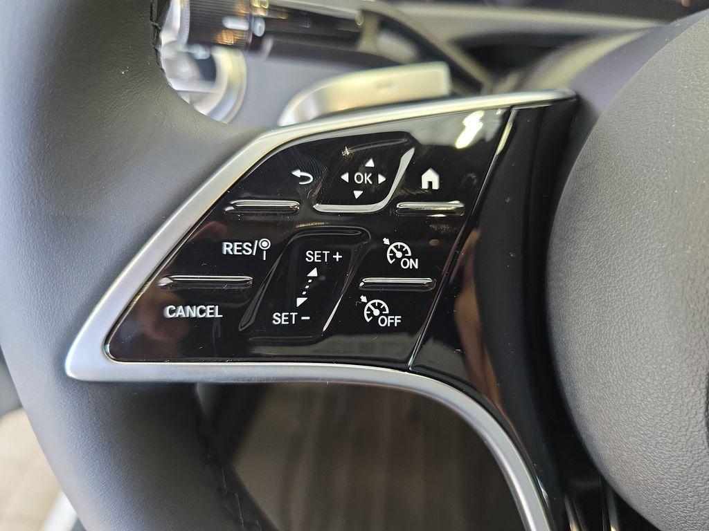 new 2026 Mercedes-Benz E-Class car, priced at $68,920