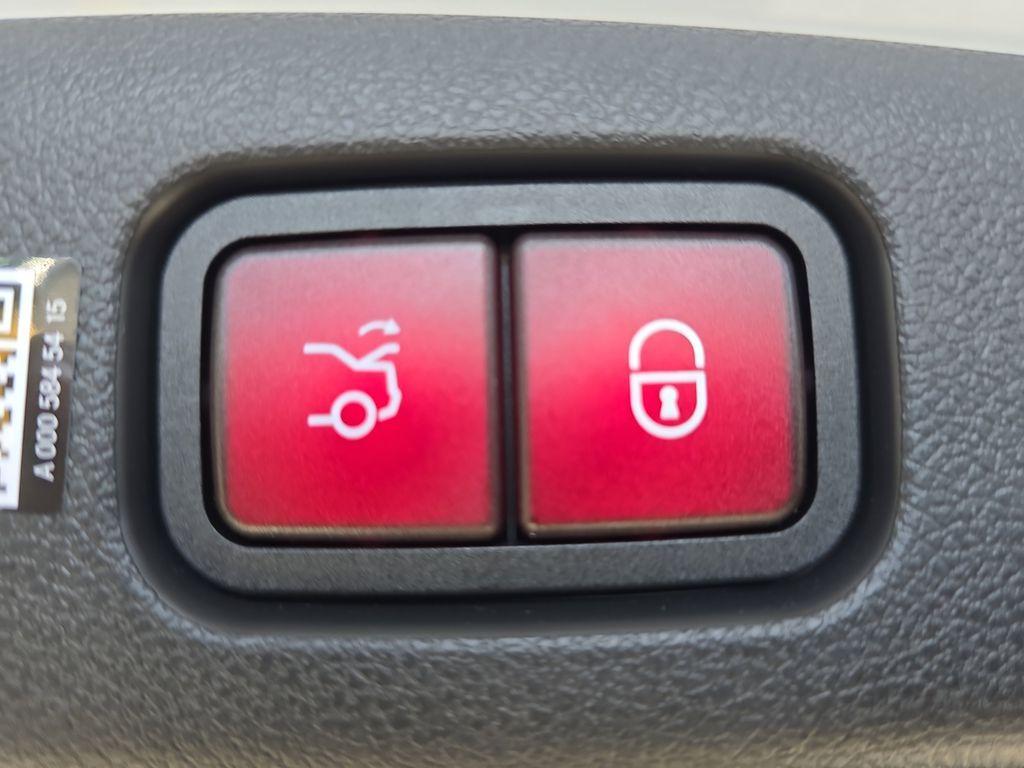 new 2026 Mercedes-Benz E-Class car, priced at $68,920