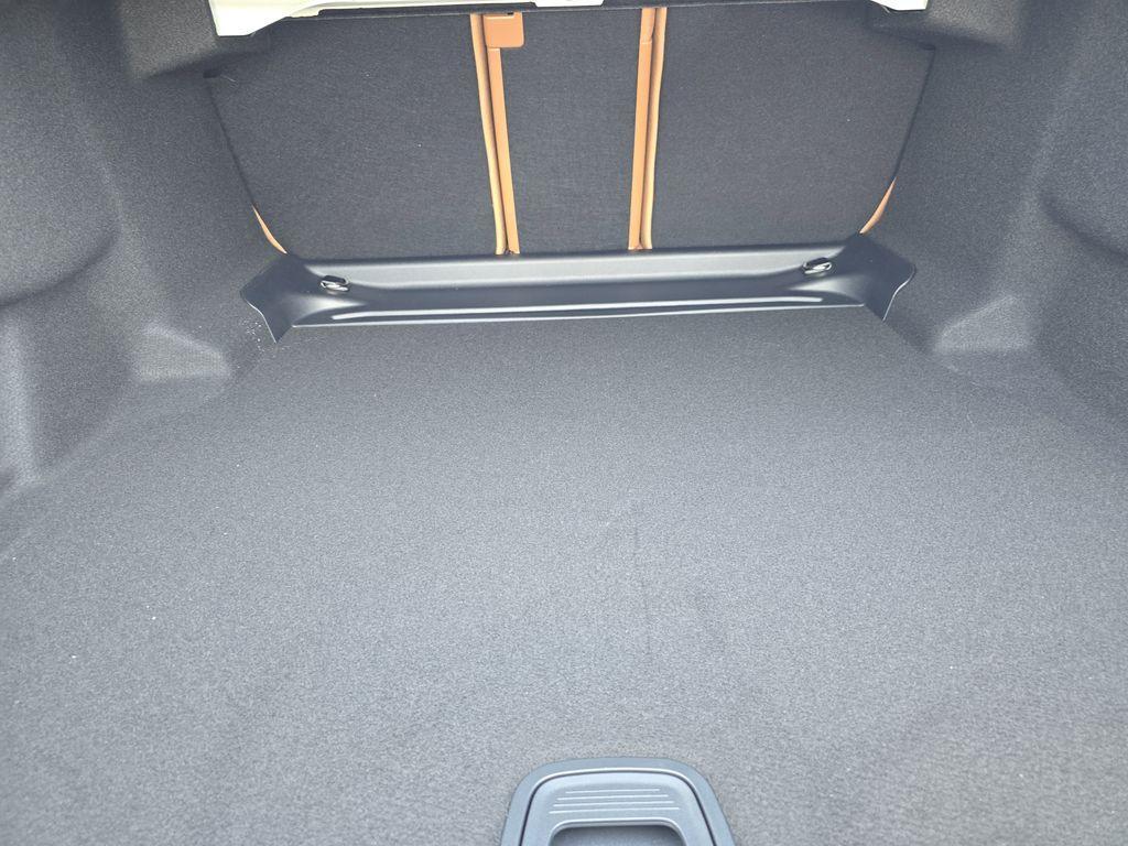 new 2026 Mercedes-Benz E-Class car, priced at $68,920