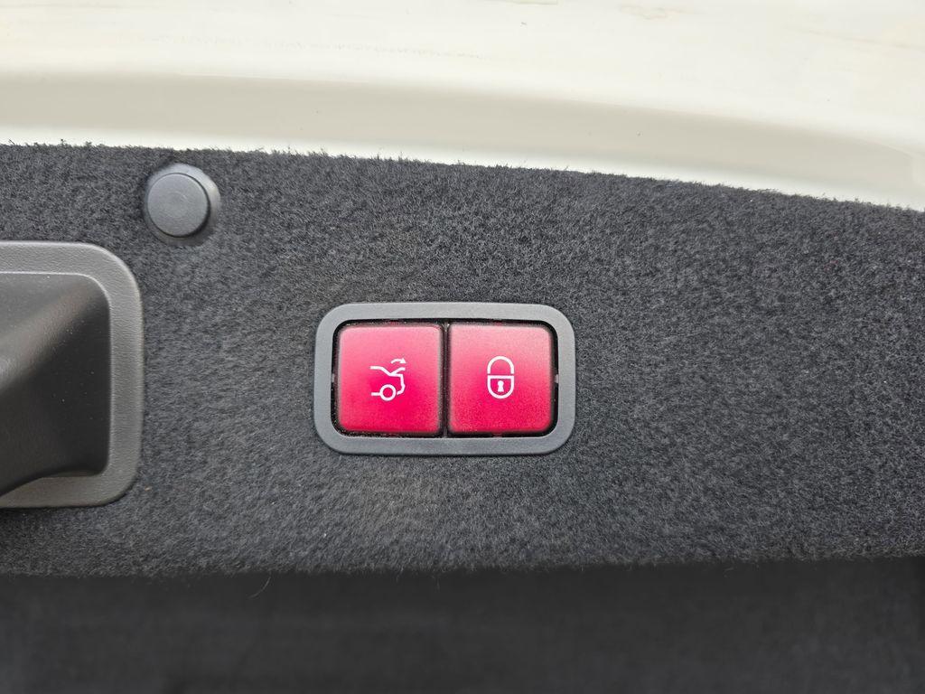 used 2020 Mercedes-Benz S-Class car, priced at $33,352