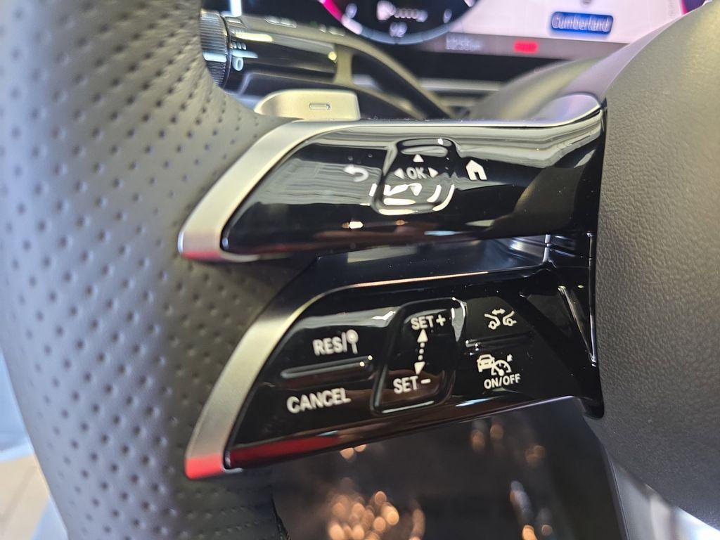 new 2025 Mercedes-Benz C-Class car, priced at $61,045