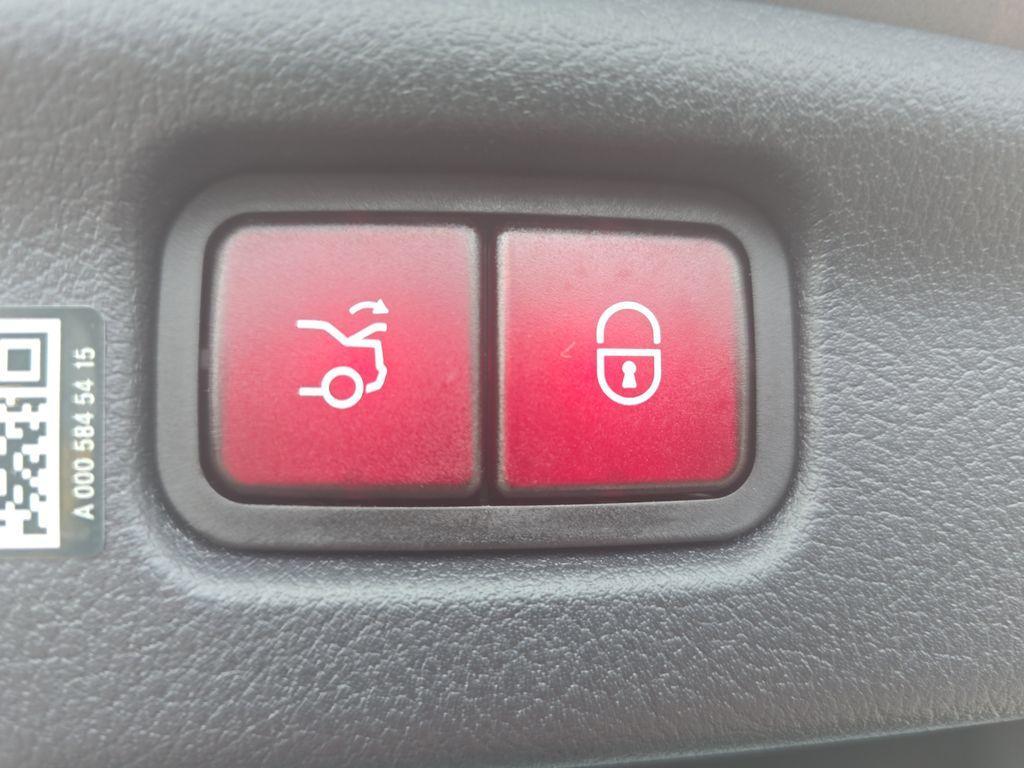 used 2025 Mercedes-Benz C-Class car, priced at $55,250