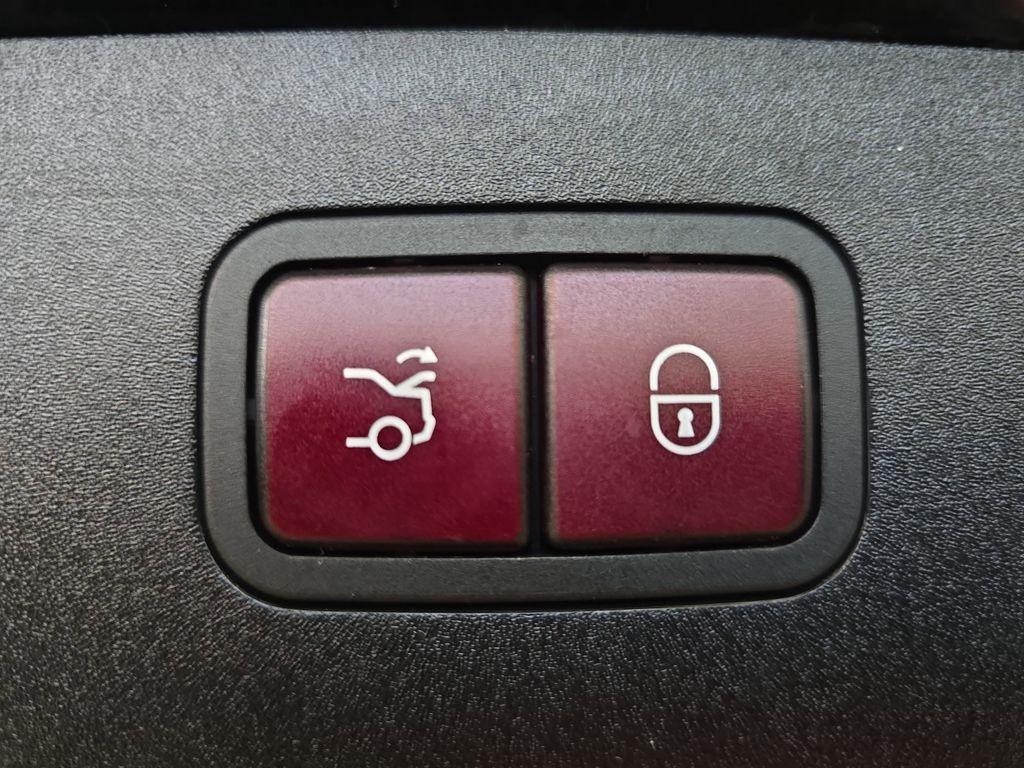 used 2012 Mercedes-Benz S-Class car, priced at $12,554