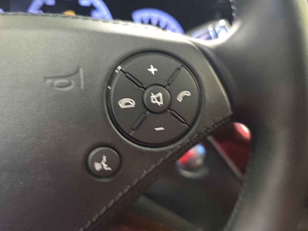 used 2012 Mercedes-Benz S-Class car, priced at $12,554