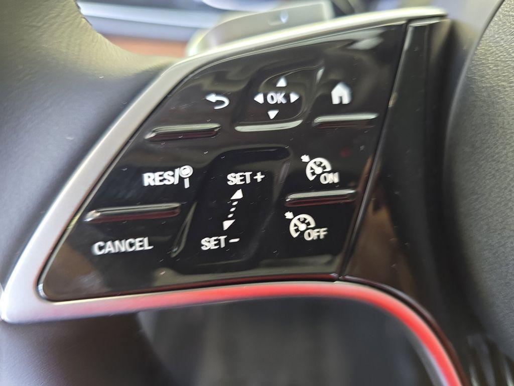 new 2025 Mercedes-Benz GLE 350 car, priced at $70,315