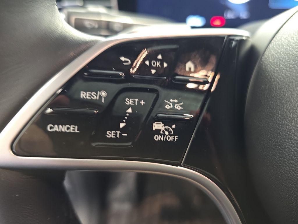 new 2026 Mercedes-Benz GLE 350 car, priced at $79,010