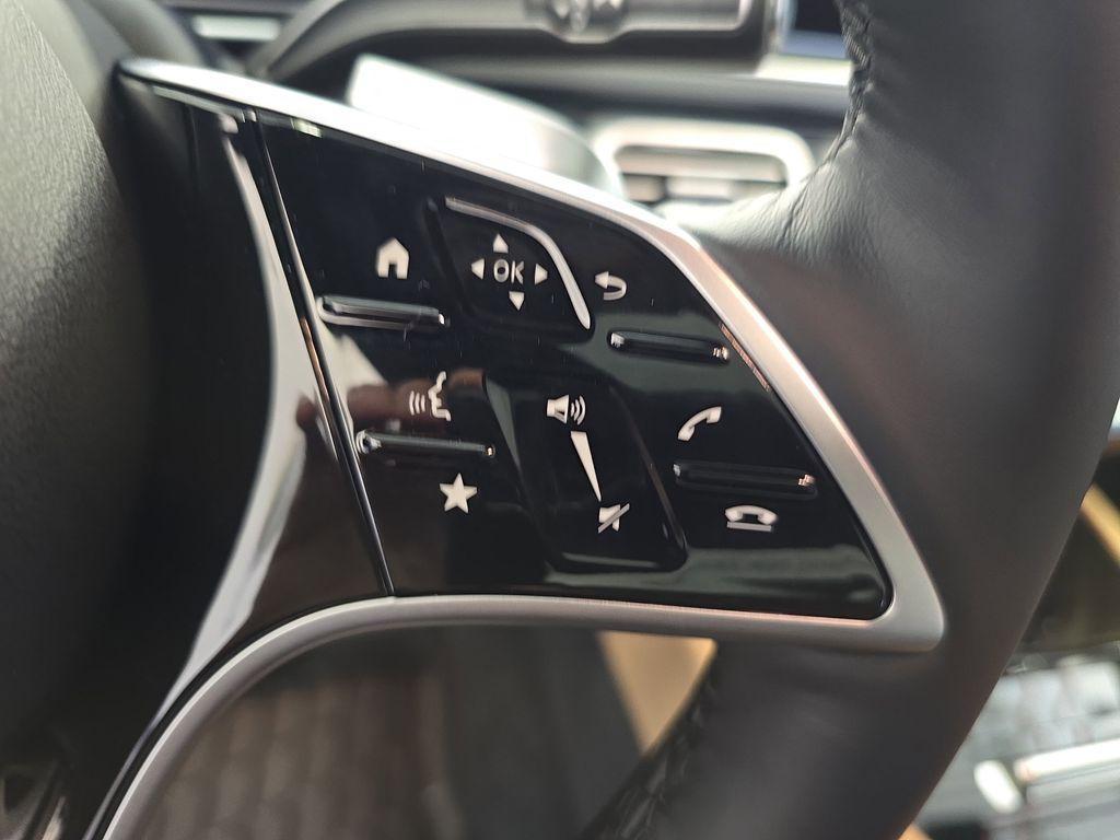 new 2026 Mercedes-Benz GLE 350 car, priced at $79,010