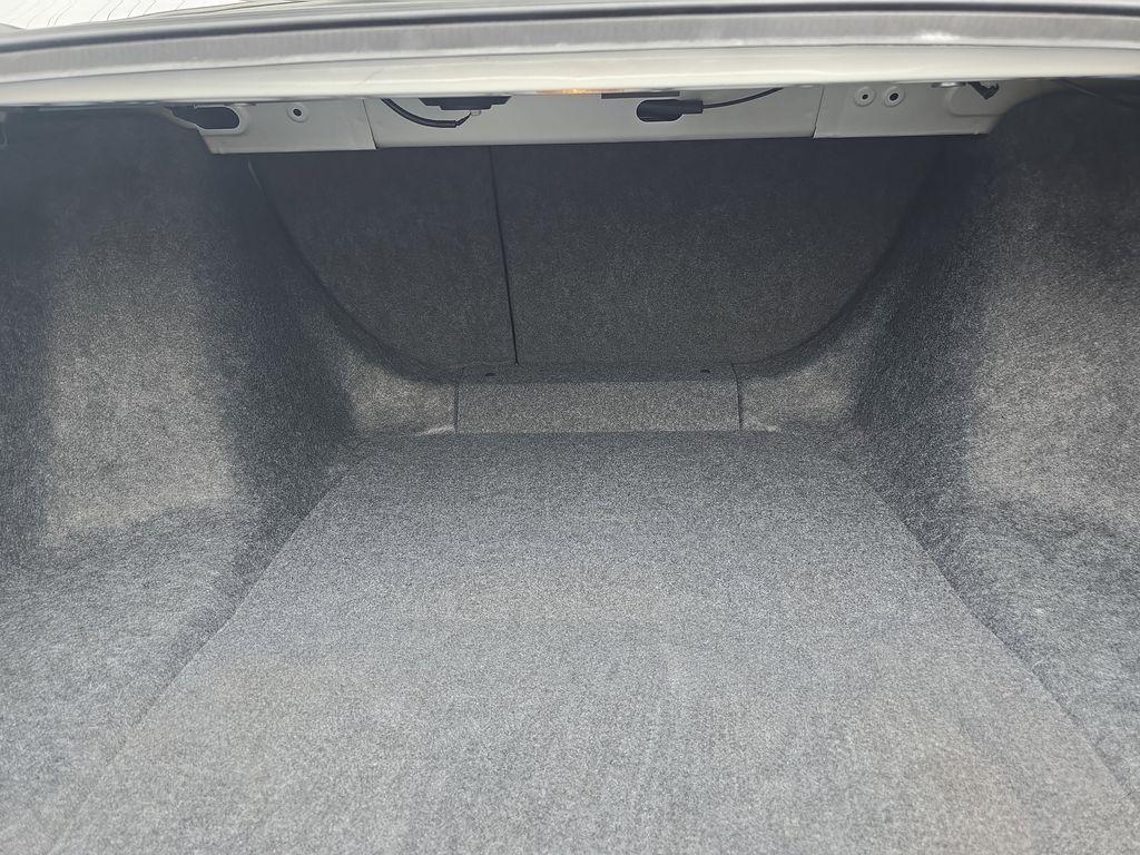 used 2021 Honda Accord car, priced at $24,927