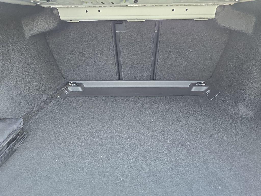 used 2025 Mercedes-Benz C-Class car, priced at $56,001