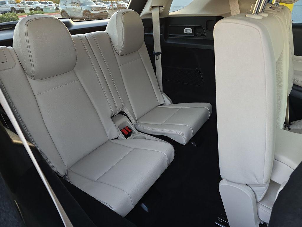 used 2021 Mercedes-Benz GLE 350 car, priced at $35,077