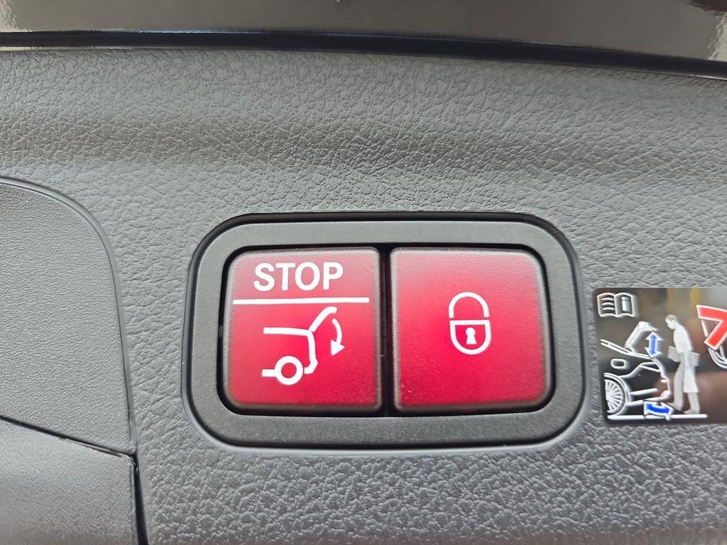 new 2026 Mercedes-Benz GLE 350 car