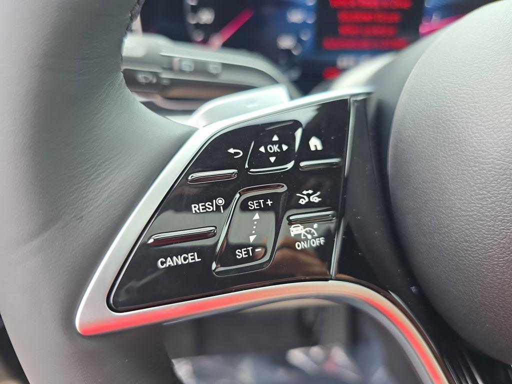 new 2026 Mercedes-Benz GLE 350 car