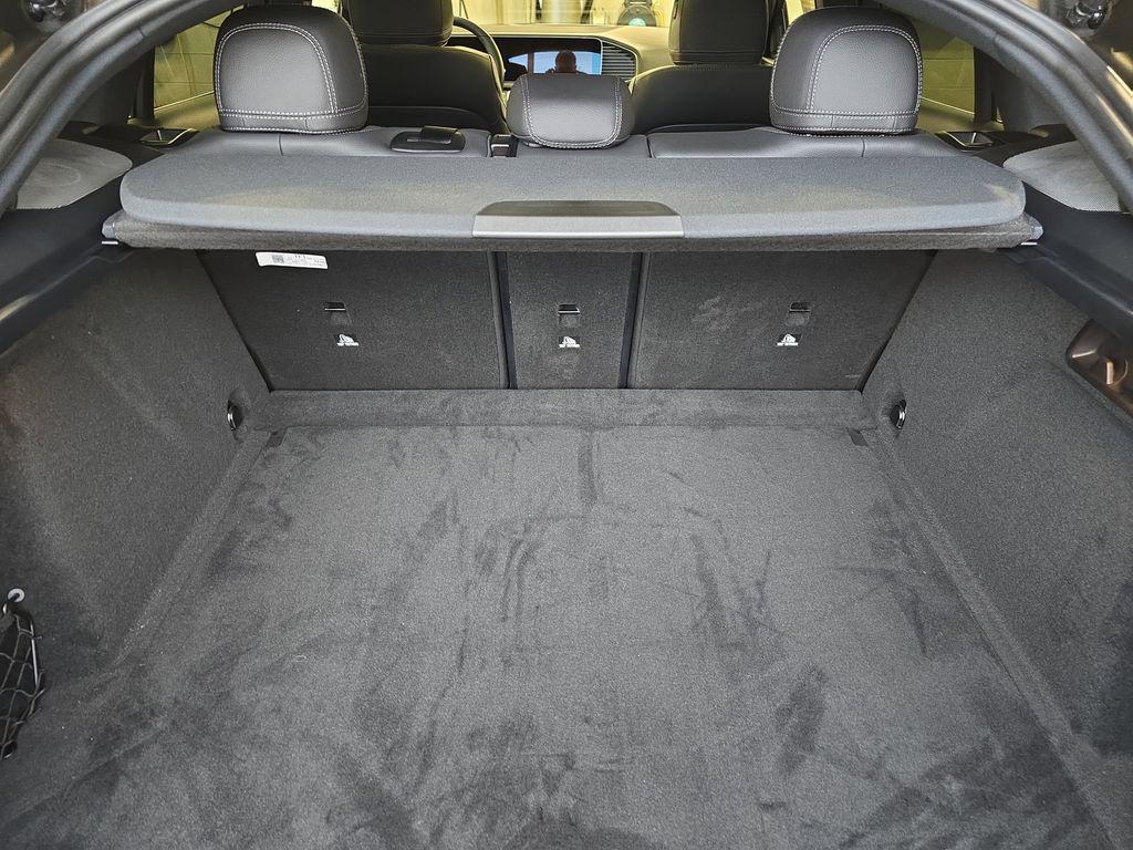 new 2026 Mercedes-Benz GLE 450 car, priced at $81,695