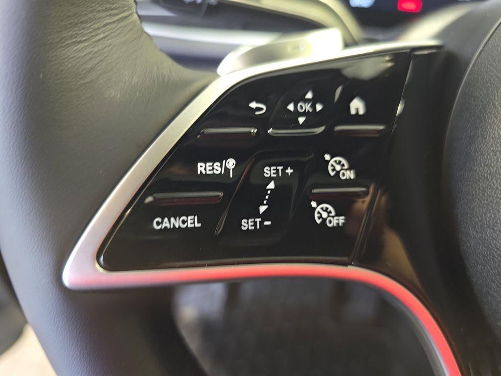 new 2026 Mercedes-Benz GLE 450 car, priced at $81,695