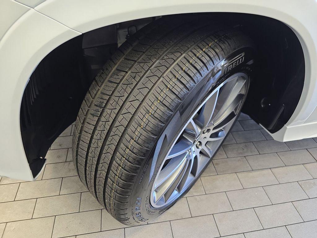 new 2025 Mercedes-Benz GLE 350 car, priced at $76,975