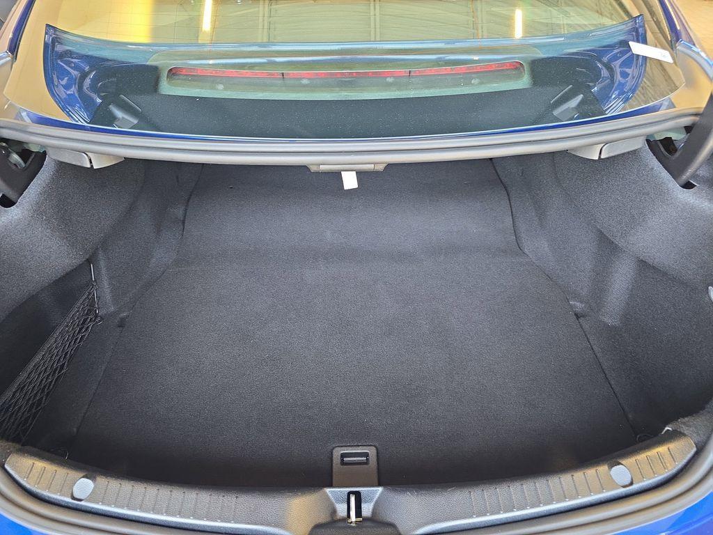 used 2020 Mercedes-Benz C-Class car, priced at $29,407